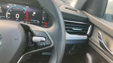 Skoda Scala 1.0 TSI 116 SE L 5dr Petrol Hatchback